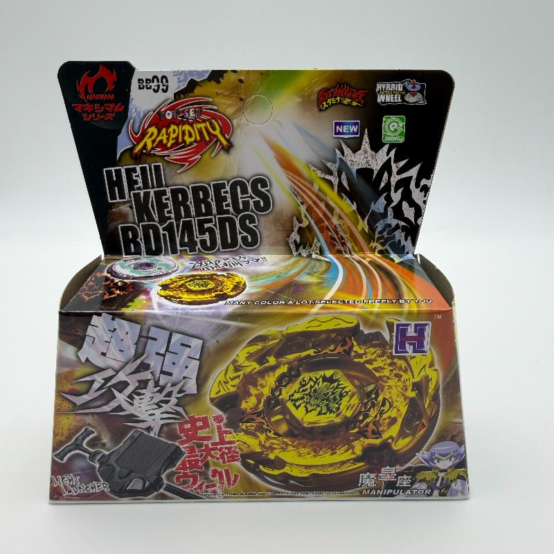 Takara Tomy 31 4D Metal Fusion Набор Боевой Гироскоп Игрушка Подарок Bb104 Bb105 Bb122 Bb99 Bb108 Bb91 Bb95 Bb82 Bb102