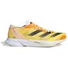 adidas Кроссовки Adizero Adios 8 'Spark' IG5646