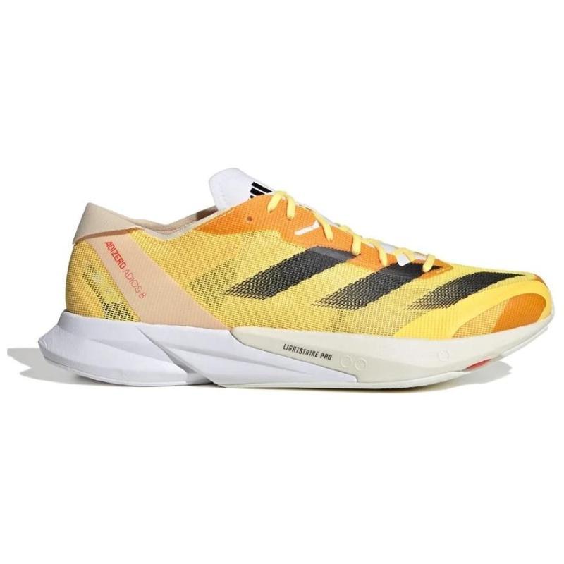adidas Кроссовки Adizero Adios 8 'Spark' IG5646