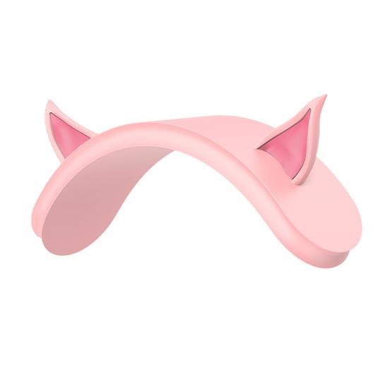 Чехол для наушников Yousheng Ear Pad Cover, защитный чехол на голову с защитой на 360 градусов, ударопрочный, простой в установке защитный чехол для наушников AirPods Max