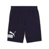 Puma Мужские вязаные спортивные шорты 687528