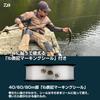 Daiwa Steez Fluoro Toughness Флюорокарбоновая леска 5lb-120m