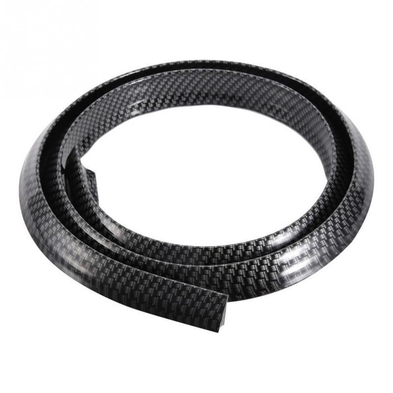 Автомобильная защитная колесная арка длинна 150 см