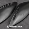 For Kawasaki Z900RS CAFE/SE 2018-2026 - Fuel Tank Side Cover Panel, Replacement Body Guard Frame Z900RS Full Fairing Kits Parts