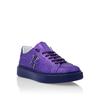 Кроссовки PHILIPP PLEIN 21903