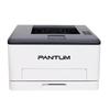 Pantum A4 Black & White Laser Printers & Multifunction Devices CN plug (adapter included)