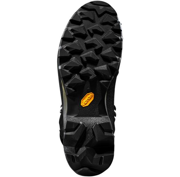 Треккинговые ботинки La Sportiva Aequilibrium Trek GTX