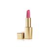 Est E laudEr purE Color Cr mE Lipstick 220
