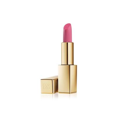 Est E laudEr purE Color Cr mE Губная помада 220