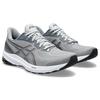 Asics GT 1000 12 Sheet Rock Antique Red Men Sneakers Grey 1011B631-020