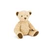 Jellycat Bear Series Edward Teddy Bear Soothing Beige Doll Plush Doll 26cm High