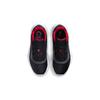 (GS) Air Jordan 11 CMFT Low 'Black University White' Kids' CZ0907-006