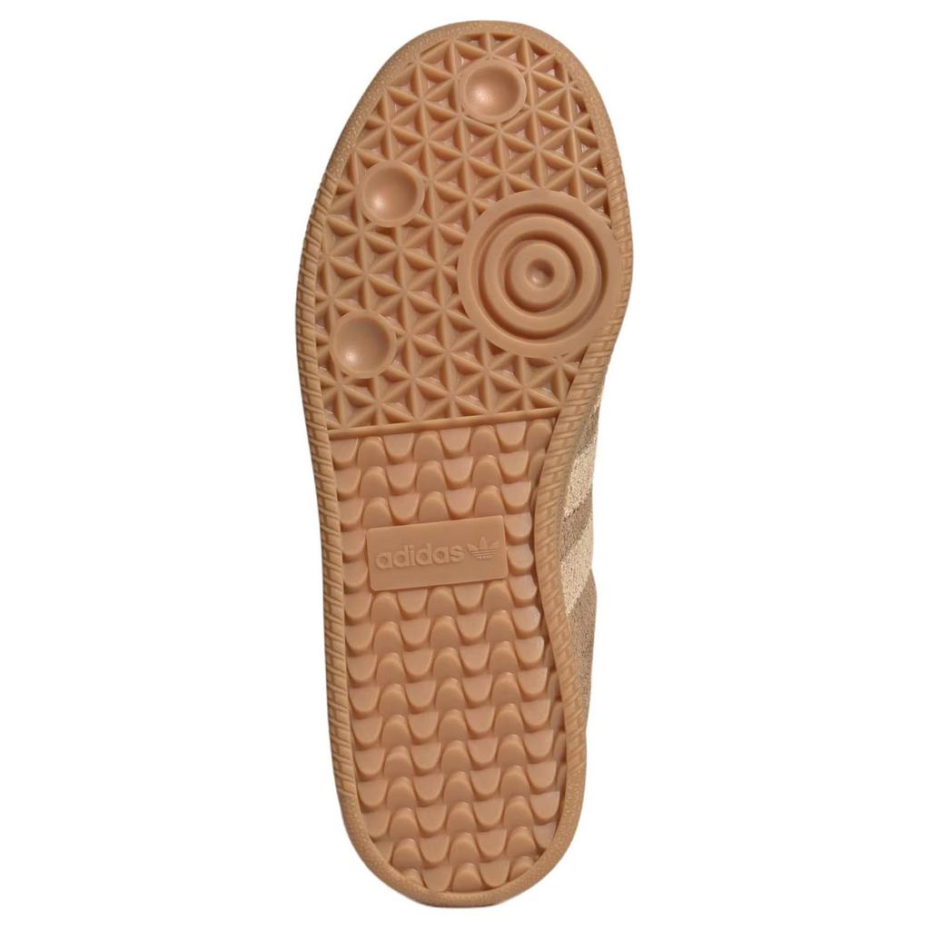 Adidas Samba Xlg 'Картонный' JI3196