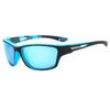 Sports Cycling Sunglasses Men Women Protective Glasses Outdoor Riding Glasses Uv400 Hiking Goggles