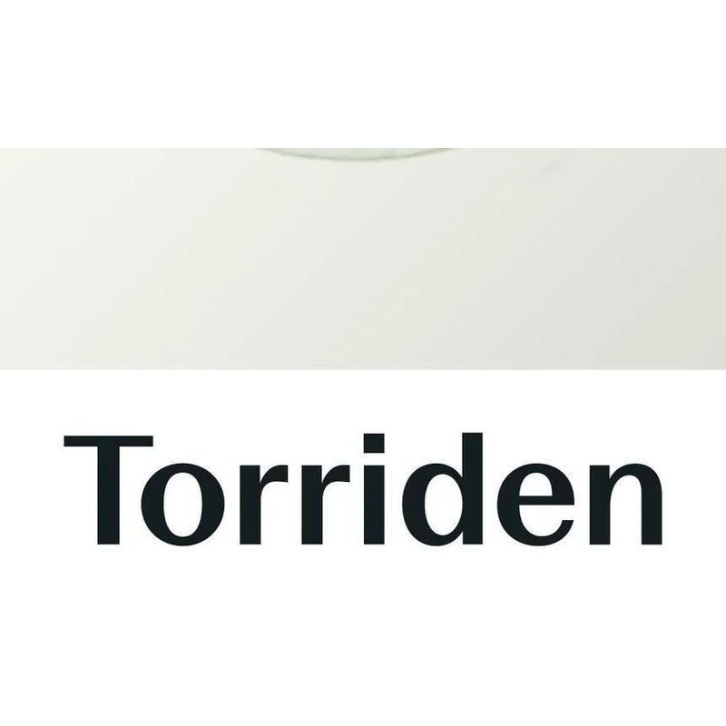 TORRIDEN Балансный тонер-пад Cica