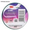 3M 1500# Электроизоляционная лента