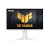 ASUS TUF Gaming VG27AQML1A-W 27" LED IPS QHD 260Hz HDR 400 FreeSync Premium