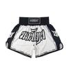 MMA Boxing Shorts Men Women Training Fight Sports Quick Dry Compression Athletic