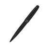 Cross Bailey Matte Black Lacquer Ballpoint Pen