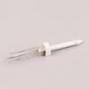 Ceramic Heaters Temperature Control Mini Solid 2.0 Heating Rod With Four Wires