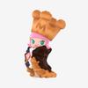 POP MART MOLLY Carb-Lover Series Figures Blind Box (Single Pack / 12-Piece Set)