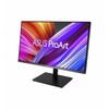 Moniteur 32 pouces - ASUS - ProArt PA32UCR-K - 4K HDR - 1000 cd/m² - IPS - USB-C 80W