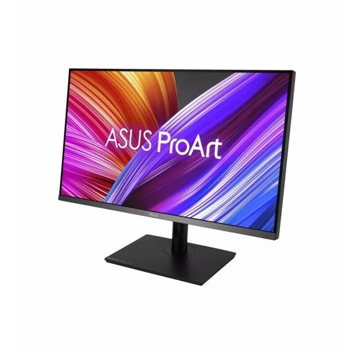 Moniteur 32 pouces - ASUS - ProArt PA32UCR-K - 4K HDR - 1000 cd/m² - IPS - USB-C 80W
