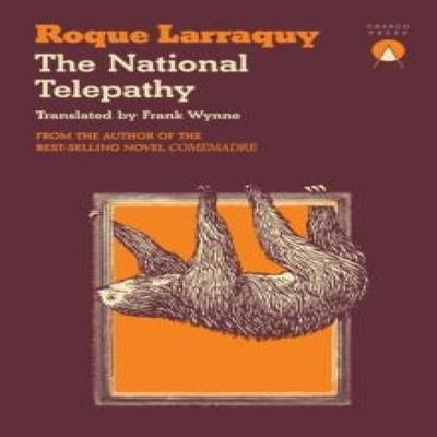 Книги – Художественная литература