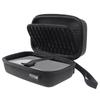 Camera Monitors Case Universal Protective Carrying Spare Parts Utility