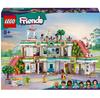 LEGO Friends 42604 Торговый центр Heartlake City