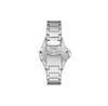 Часы Emporio Armani Diver