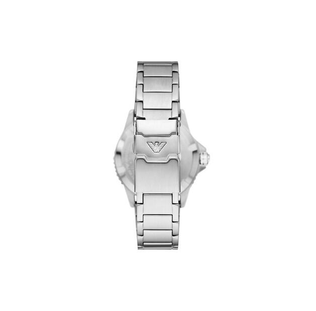 Часы Emporio Armani Diver