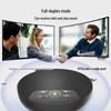 Беспроводная система видеоконференцсвязи DAIPU Go12W (Китайская версия)