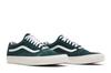 Vans Old Skool 'Jungle Green'