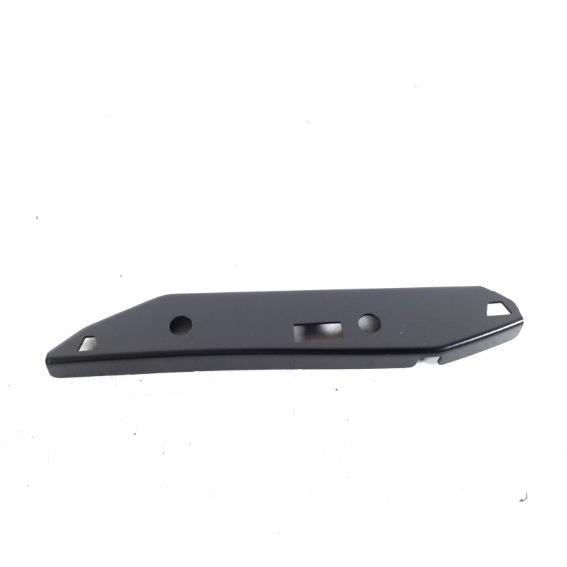 Benz CLA W117 Front Bumper Fixing Rail - Models 1178850500, 1178850600