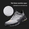 Мужские походные и альпинистские ботинки GORE-TEX TFAABN81770