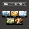 Male Care Spray Is Carefully Formulated With Glycerin And 1, 2-Hexanediol