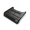Car Console Armrest Lower Container Storage Box Refit for VW ID.4 ID4 ID 4 CROZZ Auto Interior Accessories