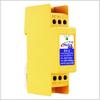 Heng Li Xin Gigabit Network Lightning Arrester & Surge Protector 12V-220V SV-2