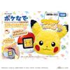 TAKARA TOMY Набор «Друзья Пикачу» в Монстрболе Pokémon Pokénade