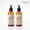 AMINI Nutrition Facial Toner 250ml, 250ml, 2 Units