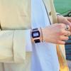 Zegarek Damski Casio Vintage Lw-204-1Adf  + Box
