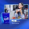 Tempo Classic Unscented 4-Ply Pocket Tissues