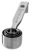 Мерная ложка KAI SELECT100 DH3006