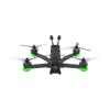 iFlight Nazgul Evoque F5X V2 FPV Drone Kit