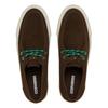 Converse As Lftd moccAsin Ox 31316420 Espresso