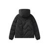 New FILA Down Jackets Women's Legend Blue F11W048919FNV