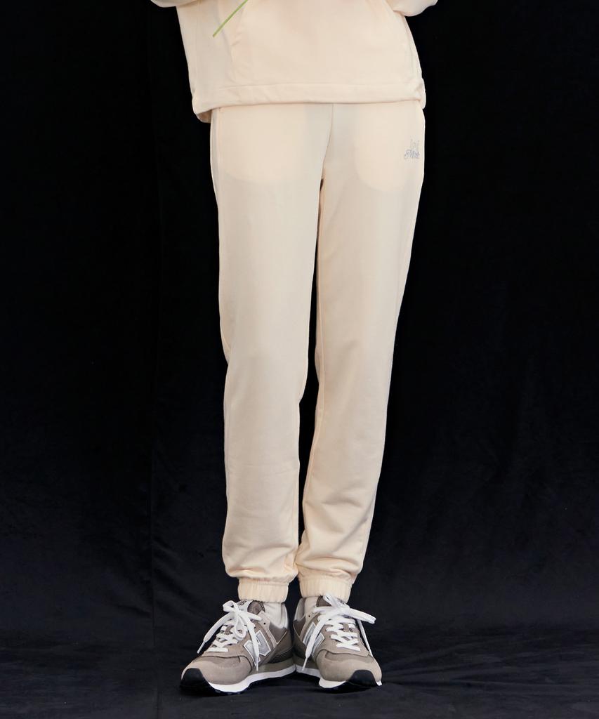 CHASECULT Women'S Easy Fit Jogger Pants-Bezg7261B0A