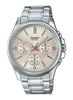 Casio CASIO Наручные часы STANDARD [Продукт] MTP-1375D-7A2