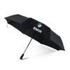 Keychain Car Umbrella UV-resistant Sunshade Parasol For BMW G30 G20 G05 Wind-resistant Rain-resistant Fully Automatic Umbrella DJ1